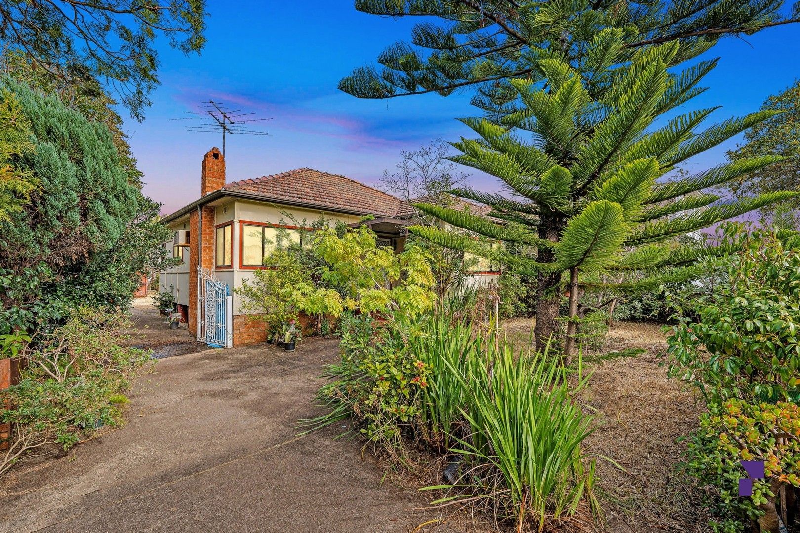 44 Shellcote Road, Greenacre NSW 2190, Image 0