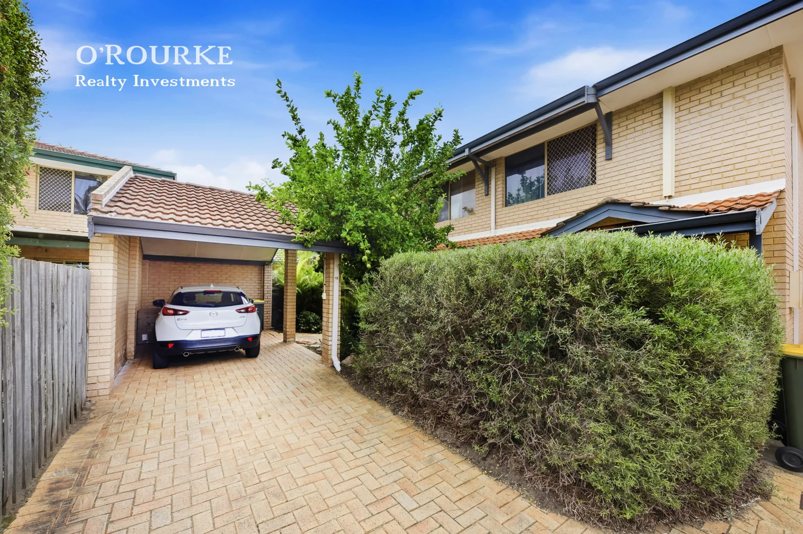 Additional image 2 of 15/17 Cayley Street, Glendalough WA 6016