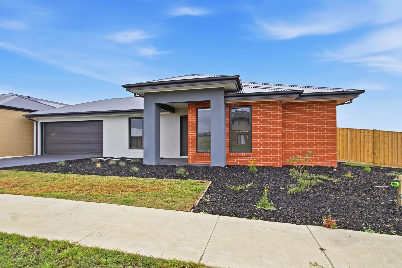 Additional image 2 of 55 George Albert Drive, Traralgon VIC 3844