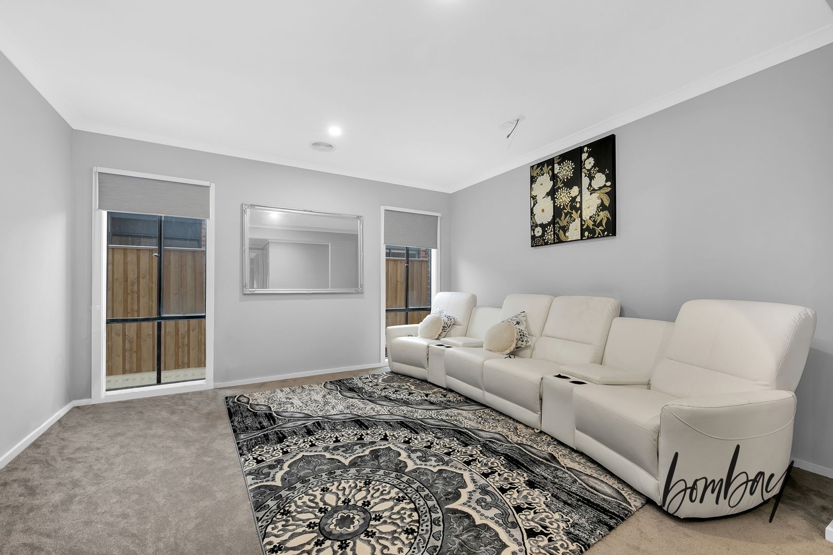 18 Naroon Drive, Kalkallo VIC 3064, Image 2