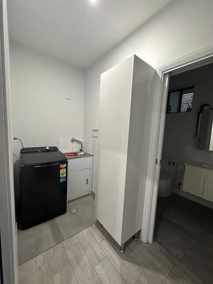 Additional image 6 of 32a Oliver Street, Bexley North NSW 2207