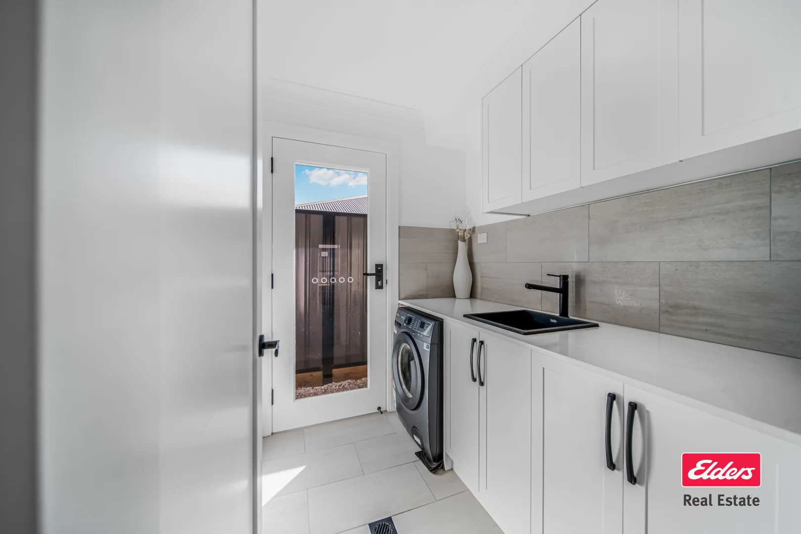 Additional image 13 of 49 Peel Place, Dubbo NSW 2830