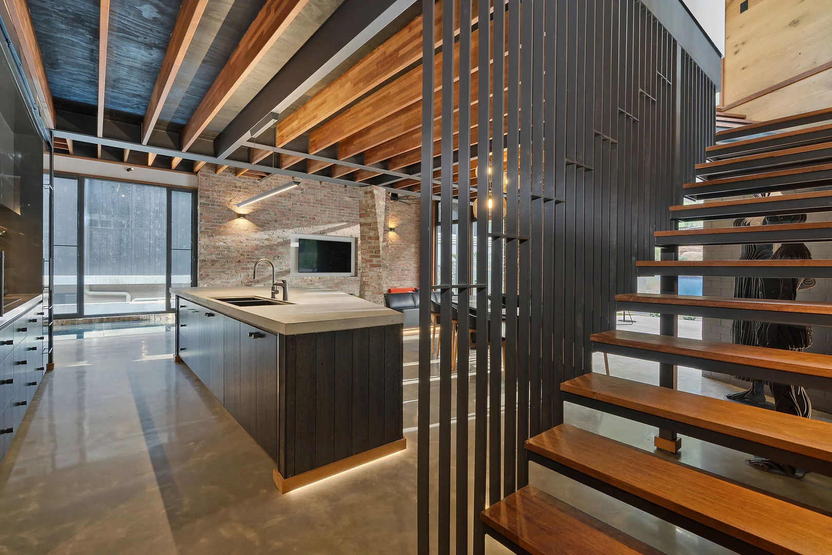 Additional image 12 of 97A Stuartholme Road, Bardon QLD 4065