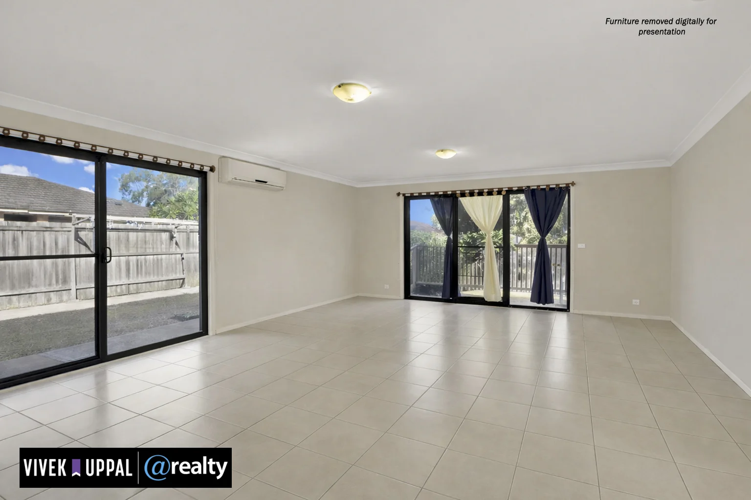 Additional image 4 of 24 Lidell Street, Oakhurst NSW 2761