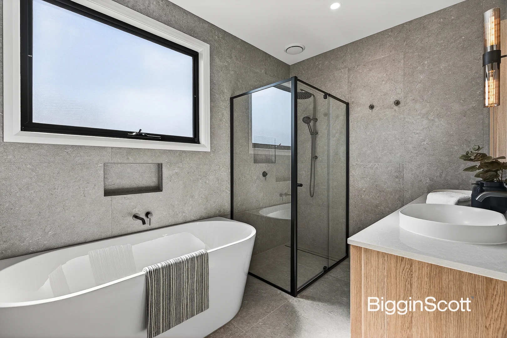 Additional image 16 of 4A Wilson Crescent, Dromana VIC 3936