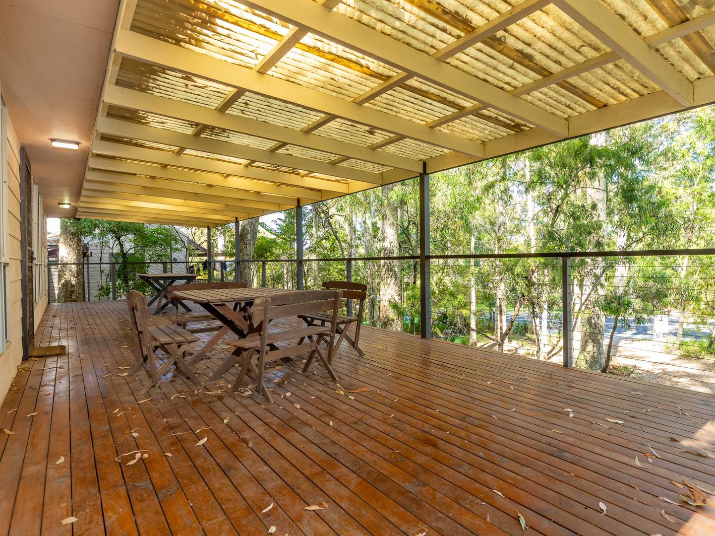 22 Annetts Parade, Mossy Point NSW 2537, Image 2