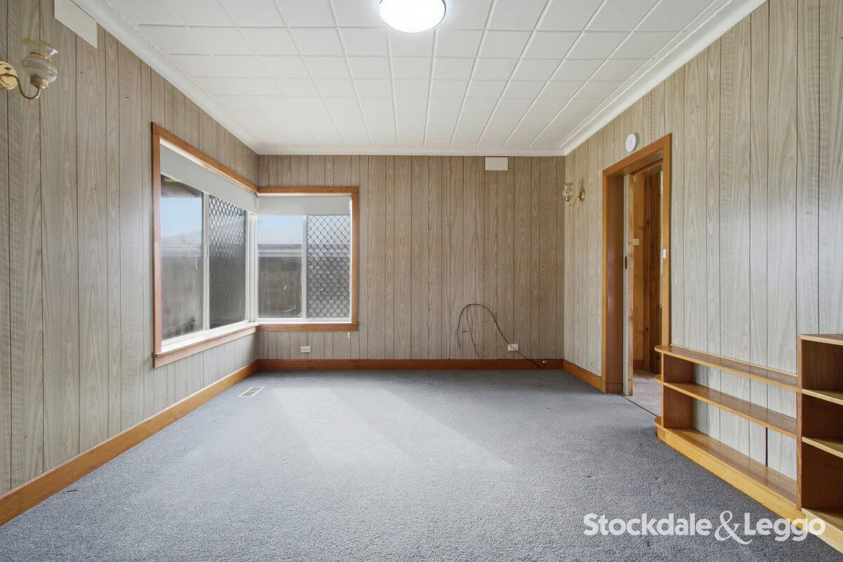 Additional image 4 of 46 Gillie Crescent, Morwell VIC 3840