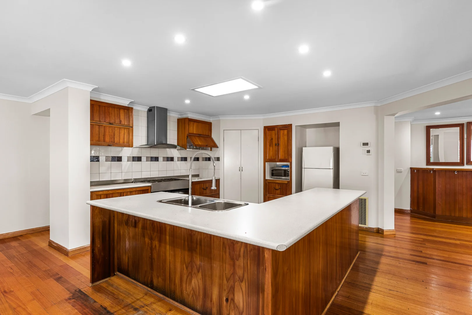 Additional image 2 of 5 Bunya Place, Werribee VIC 3030