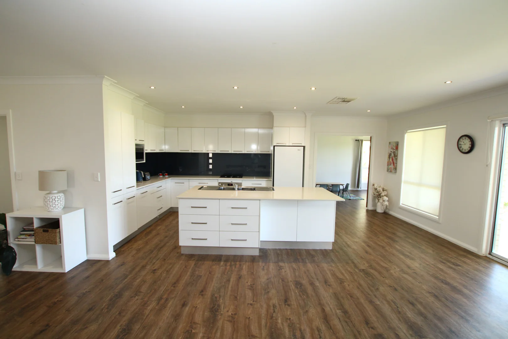 Additional image 8 of 18 Riverside Drive, Narrabri NSW 2390