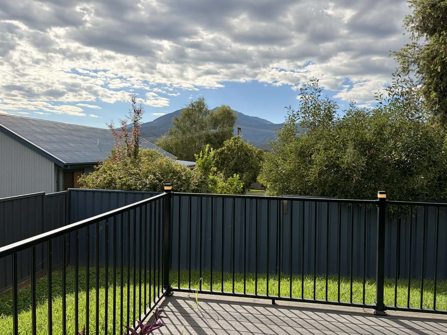 Additional image 13 of 2 Morses Court, Tawonga South VIC 3698