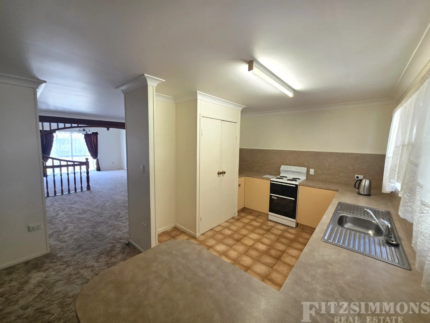 Additional image 5 of Dalby QLD 4405