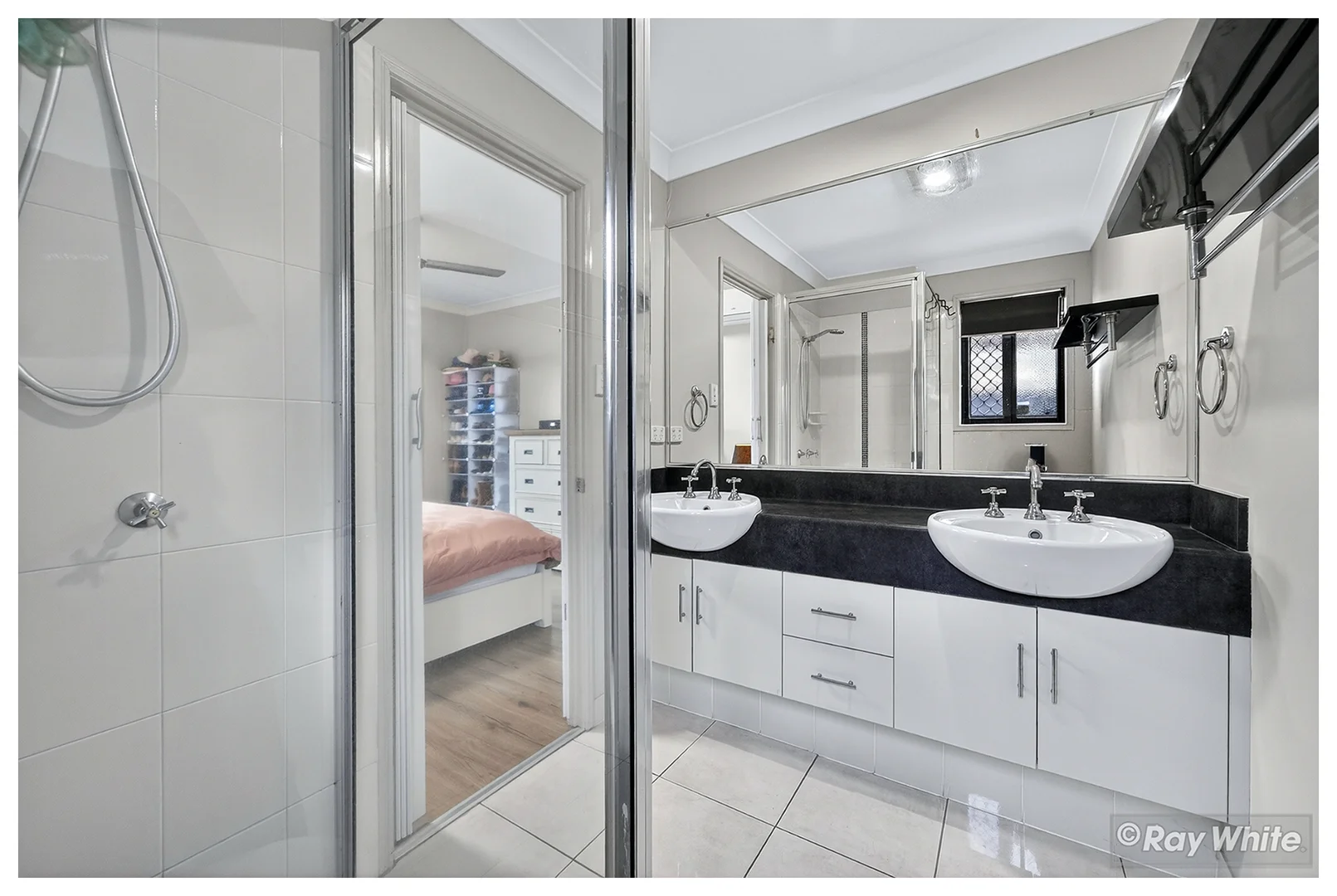 Additional image 12 of 12 Corella Drive, Gracemere QLD 4702