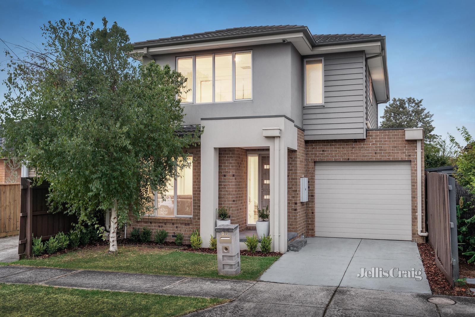 1D Alern Court, Nunawading VIC 3131, Image 0