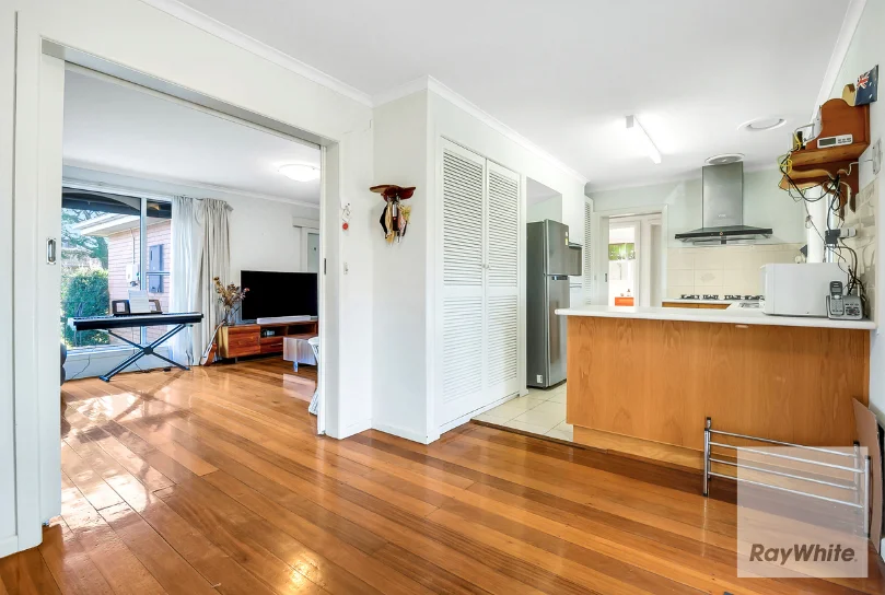 Additional image 6 of 34 Milton Parade, Bundoora VIC 3083