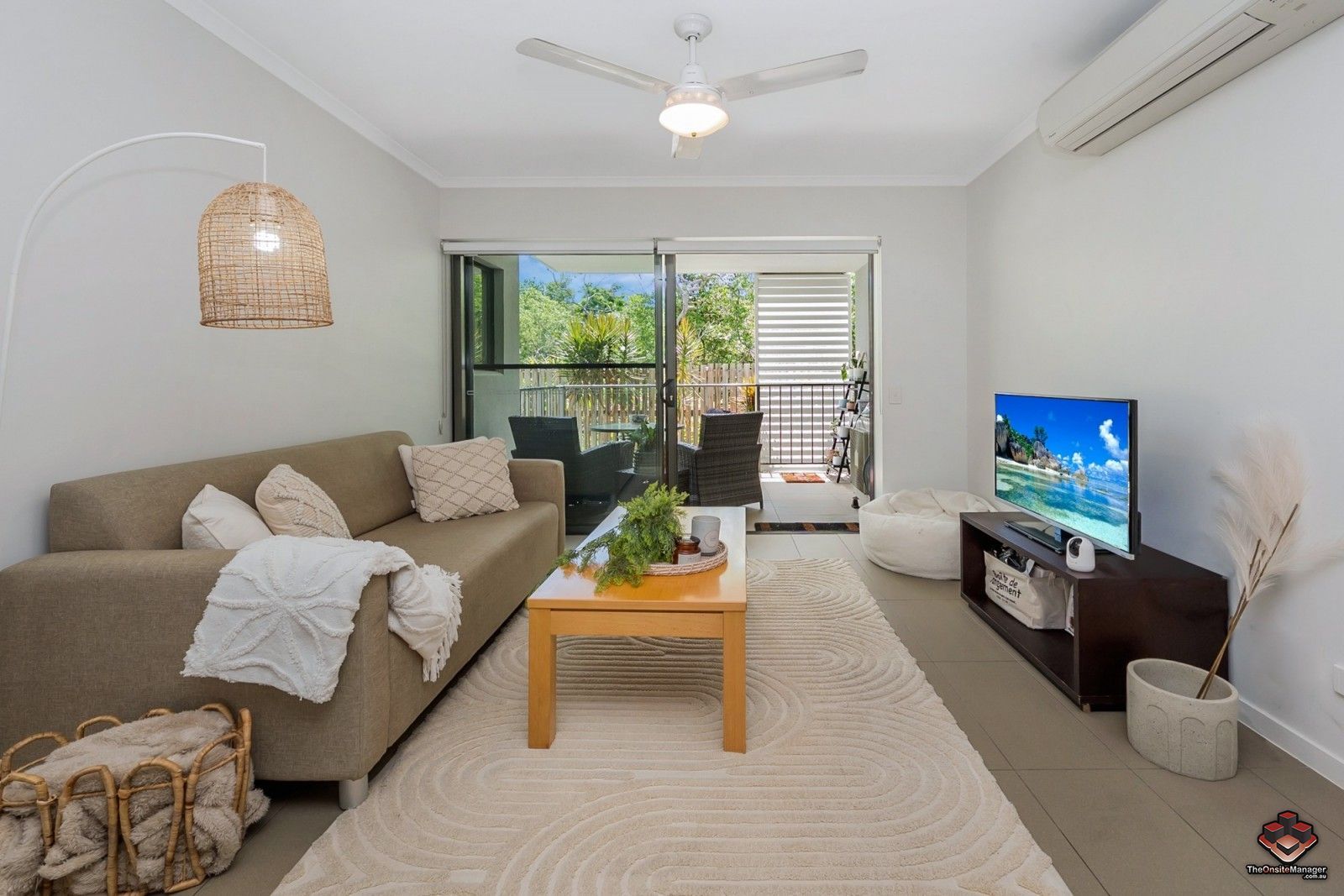 ID:21126787/4 Paddington Terrace, Douglas QLD 4814, Image 2