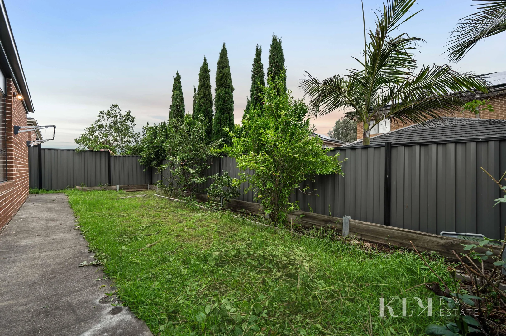 Additional image 24 of 45 Northfield Drive, Craigieburn VIC 3064