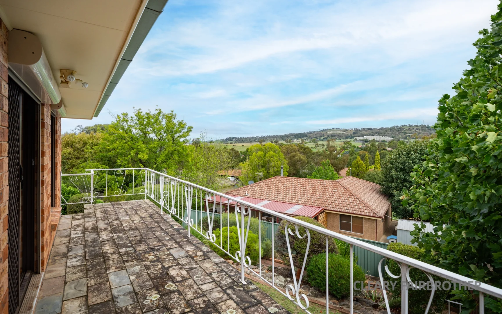 Additional image 18 of 15 Thomas Close, South Bathurst NSW 2795