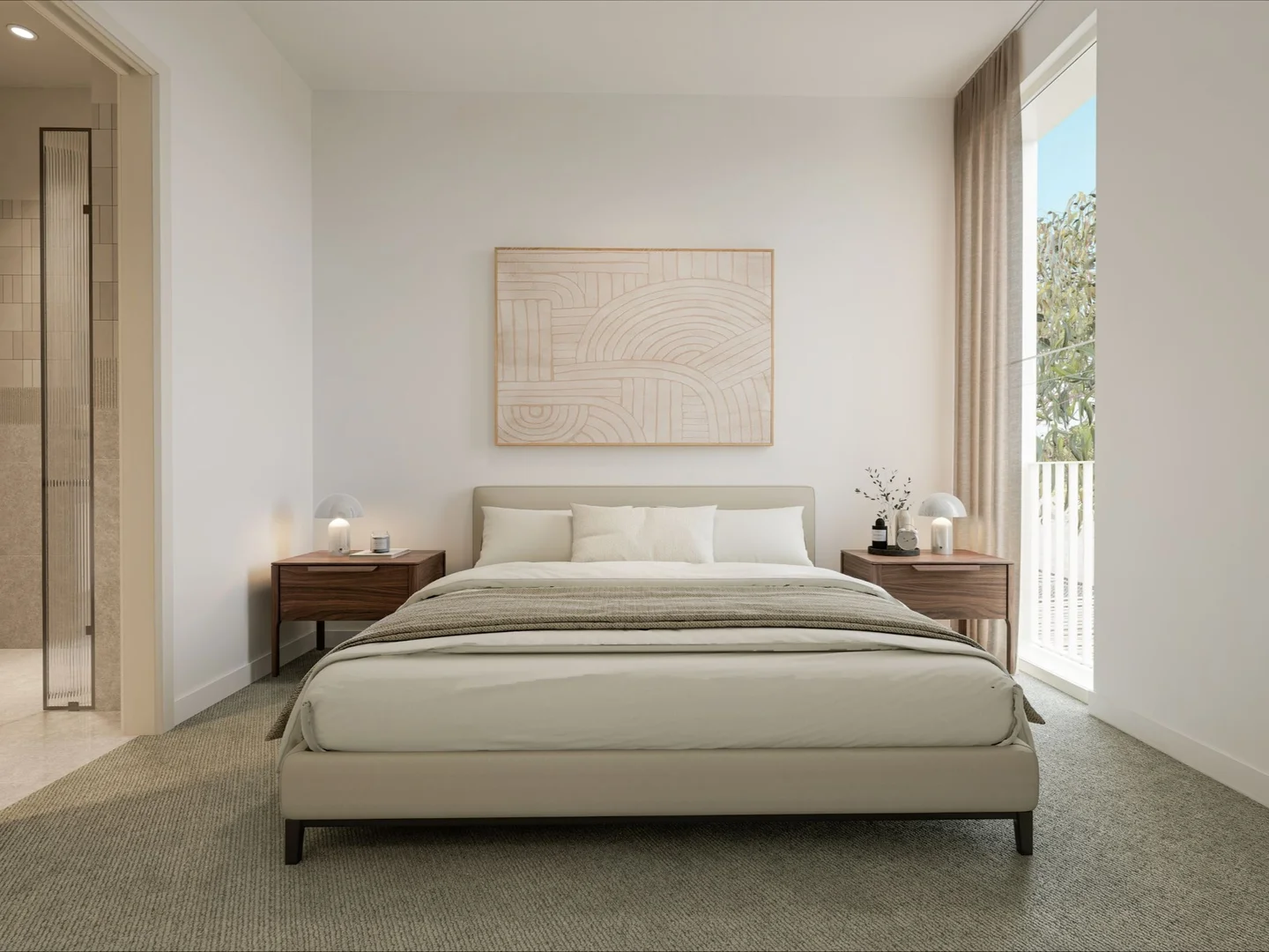 Additional image 7 of 108 Altimeter Row Avenue, Morphettville SA 5043