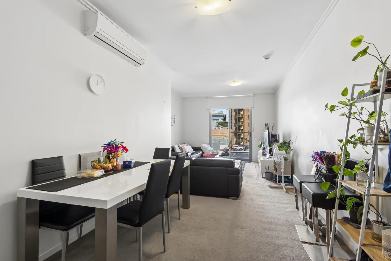 Additional image 6 of 22/863-867 Wellington Street, West Perth WA 6005