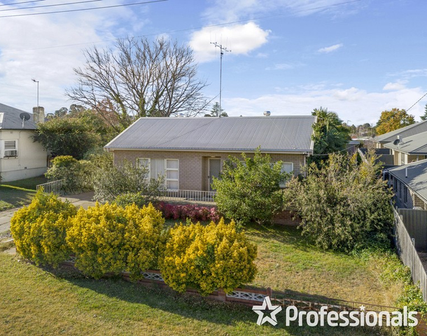 247 Browning Street, West Bathurst NSW 2795