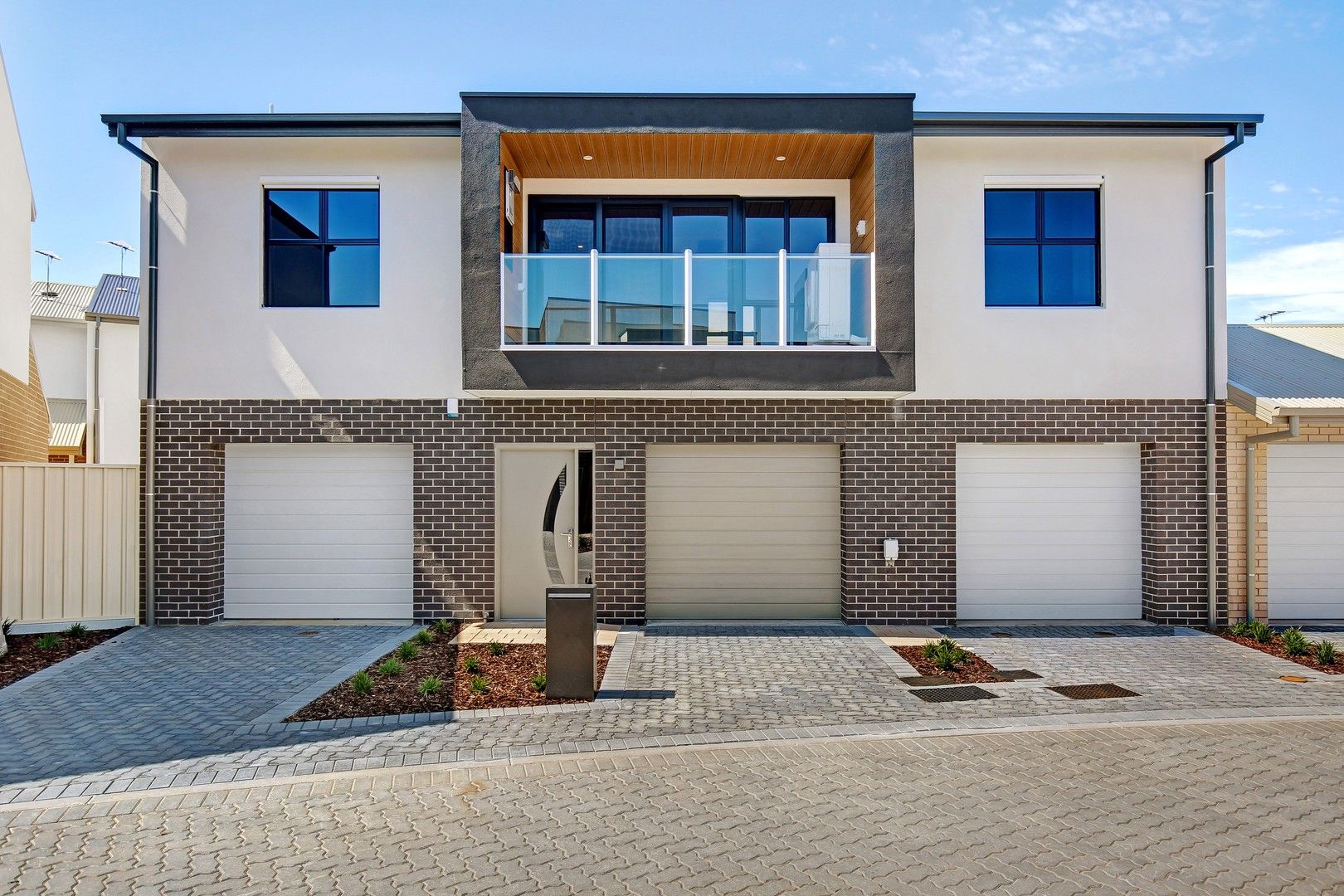 TBA Northcote Lane, Woodville West SA 5011, Image 0