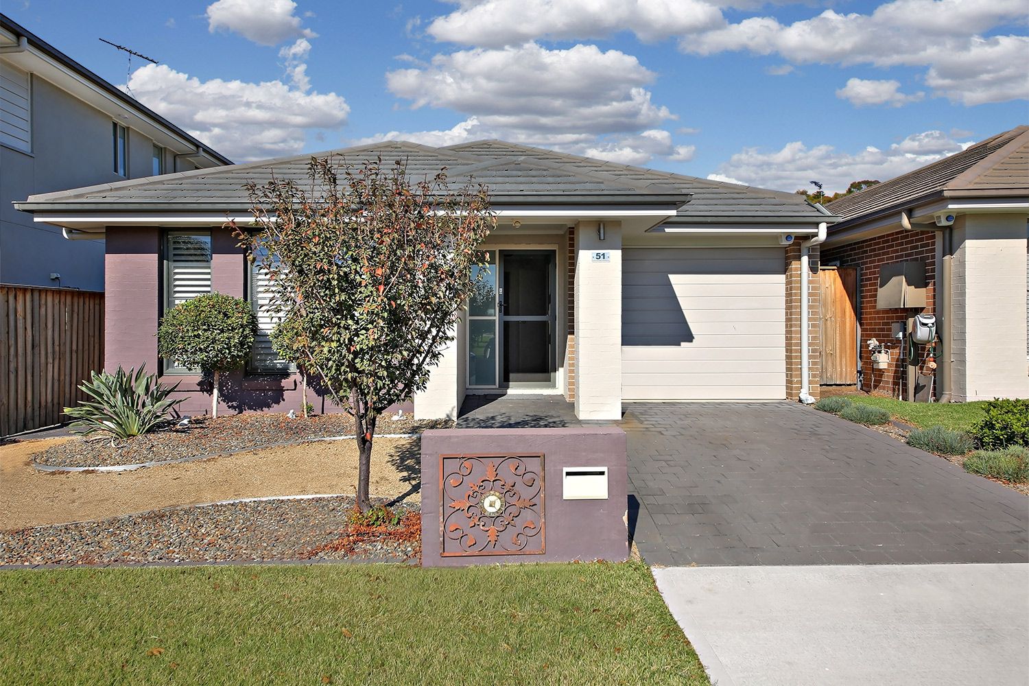 Moorebank NSW 2170, Image 0