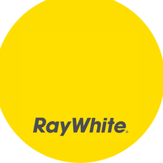 Ray White Burleigh Group - Leasing Team