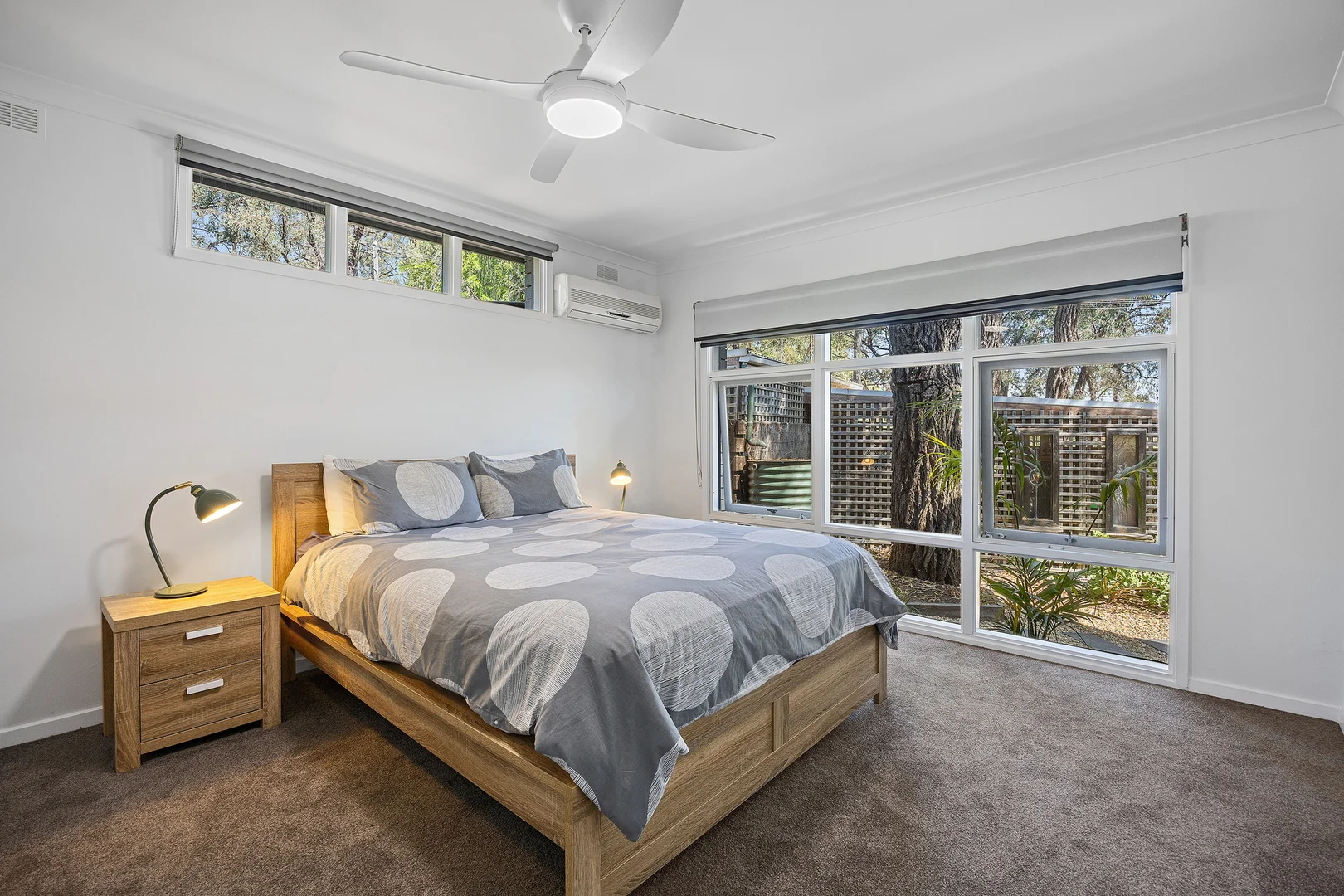 Additional image 6 of 2 Boyd Street, Quarry Hill VIC 3550