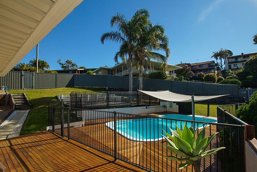 32 Green Links Avenue, Coffs Harbour NSW 2450, Image 1