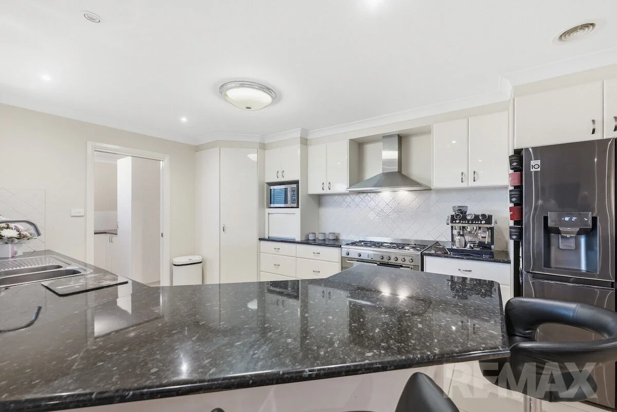 Additional image 8 of 45 Yarrawah Crescent, Bourkelands NSW 2650