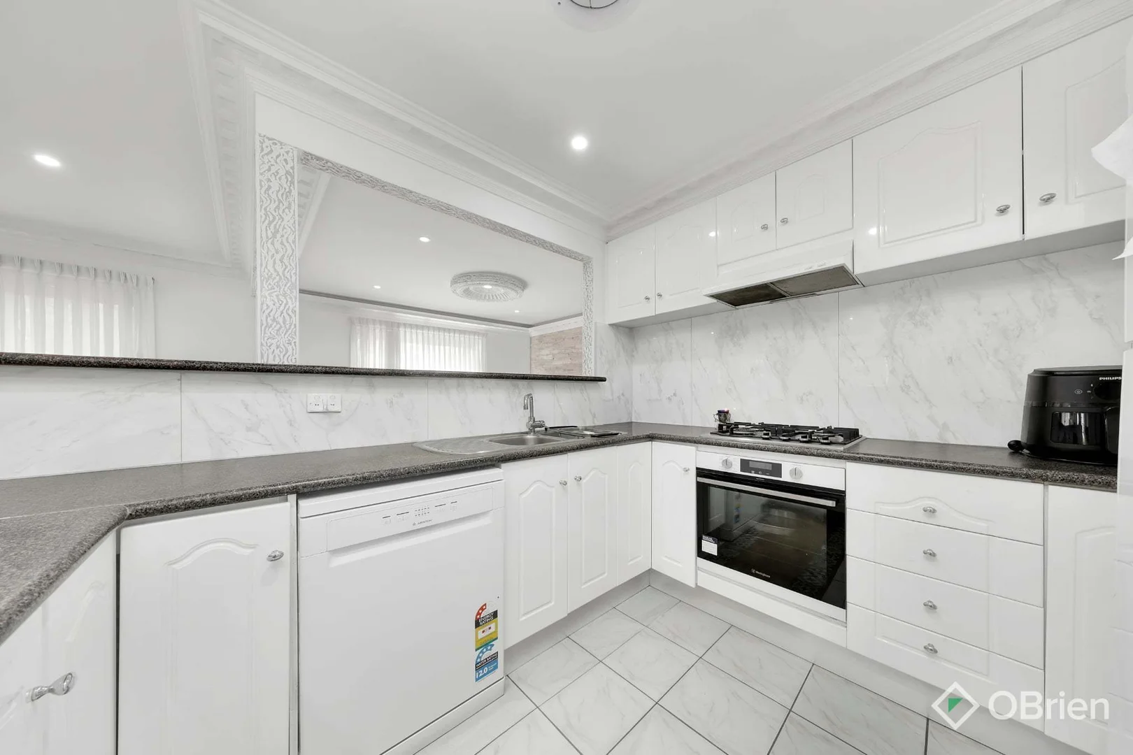 Additional image 10 of 16 Treetop Court, Thomastown VIC 3074