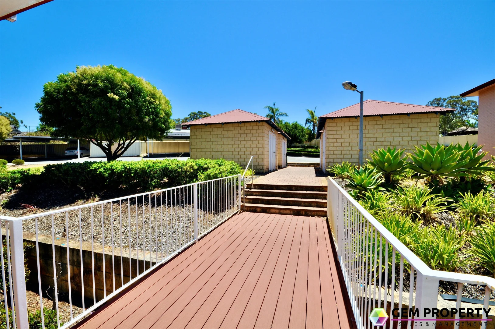 Additional image 17 of 21/13 Reilly Street, Orelia WA 6167