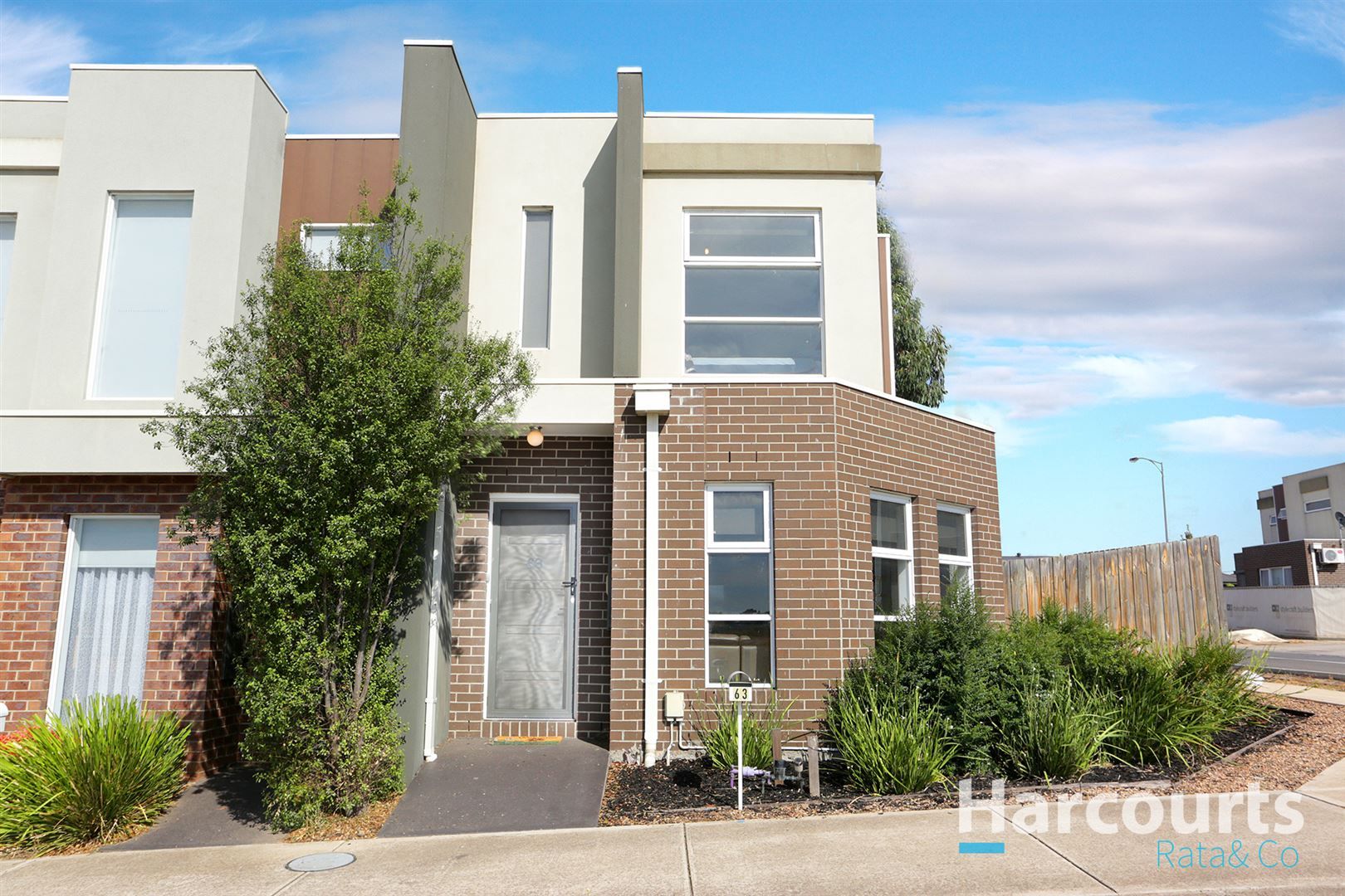 63 Cotters Road, Epping VIC 3076, Image 0