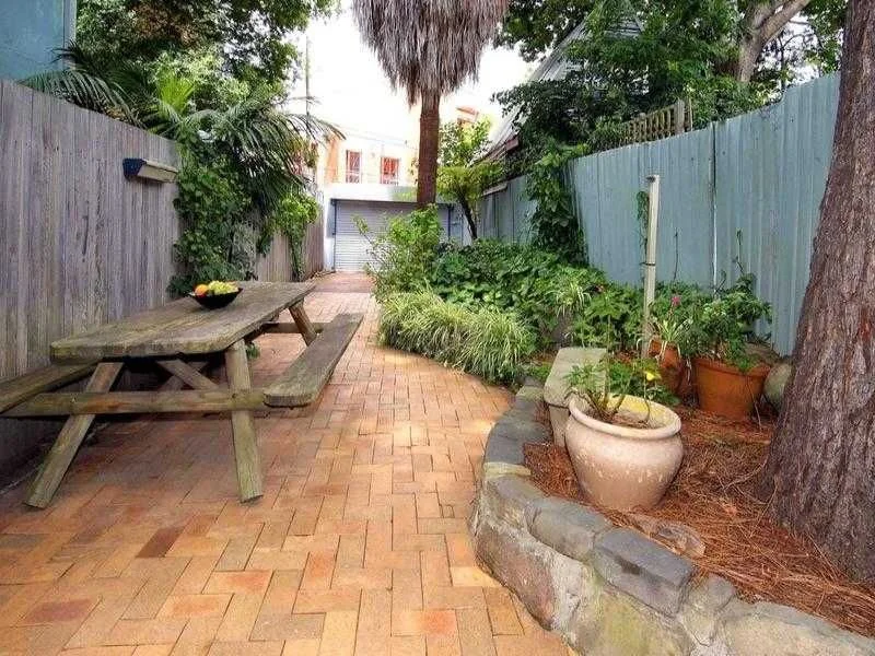 59A Vine Street, Darlington NSW 2008 - Terrace For Rent | Domain