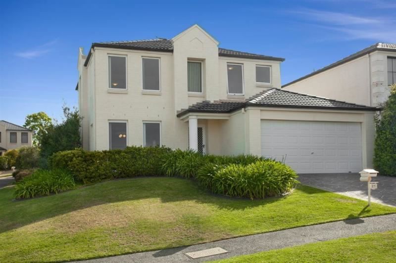 21 Torres Circuit, Shell Cove NSW 2529, Image 0