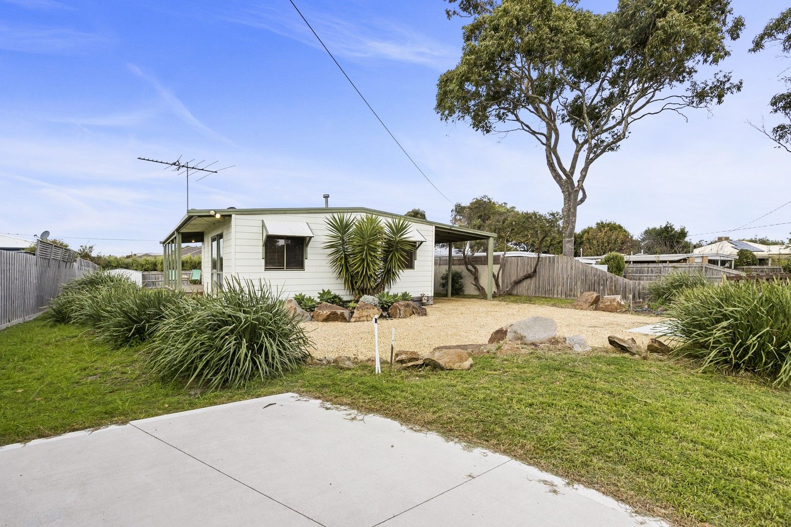 1/69 Swans Way, Capel Sound VIC 3940, Image 0