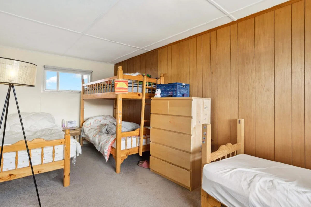 Additional image 9 of 62 Seagull Avenue, Chiton SA 5211