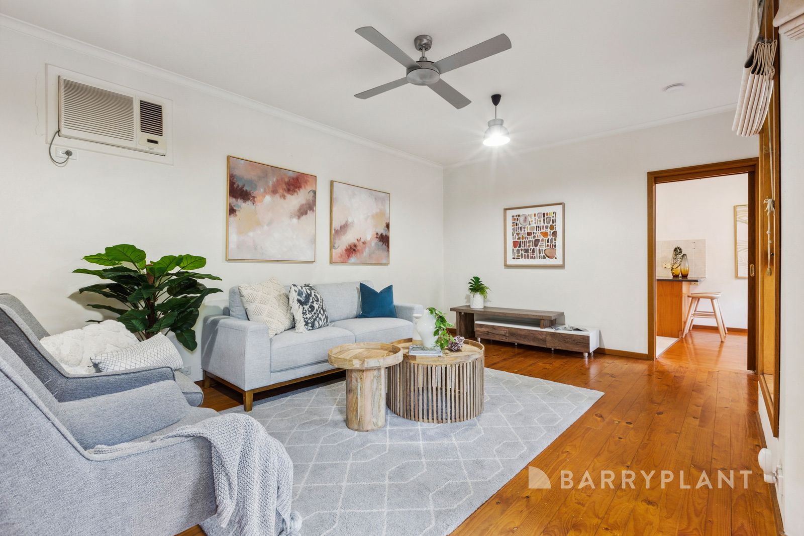 6/2 Argyle Court, Glen Waverley VIC 3150, Image 2