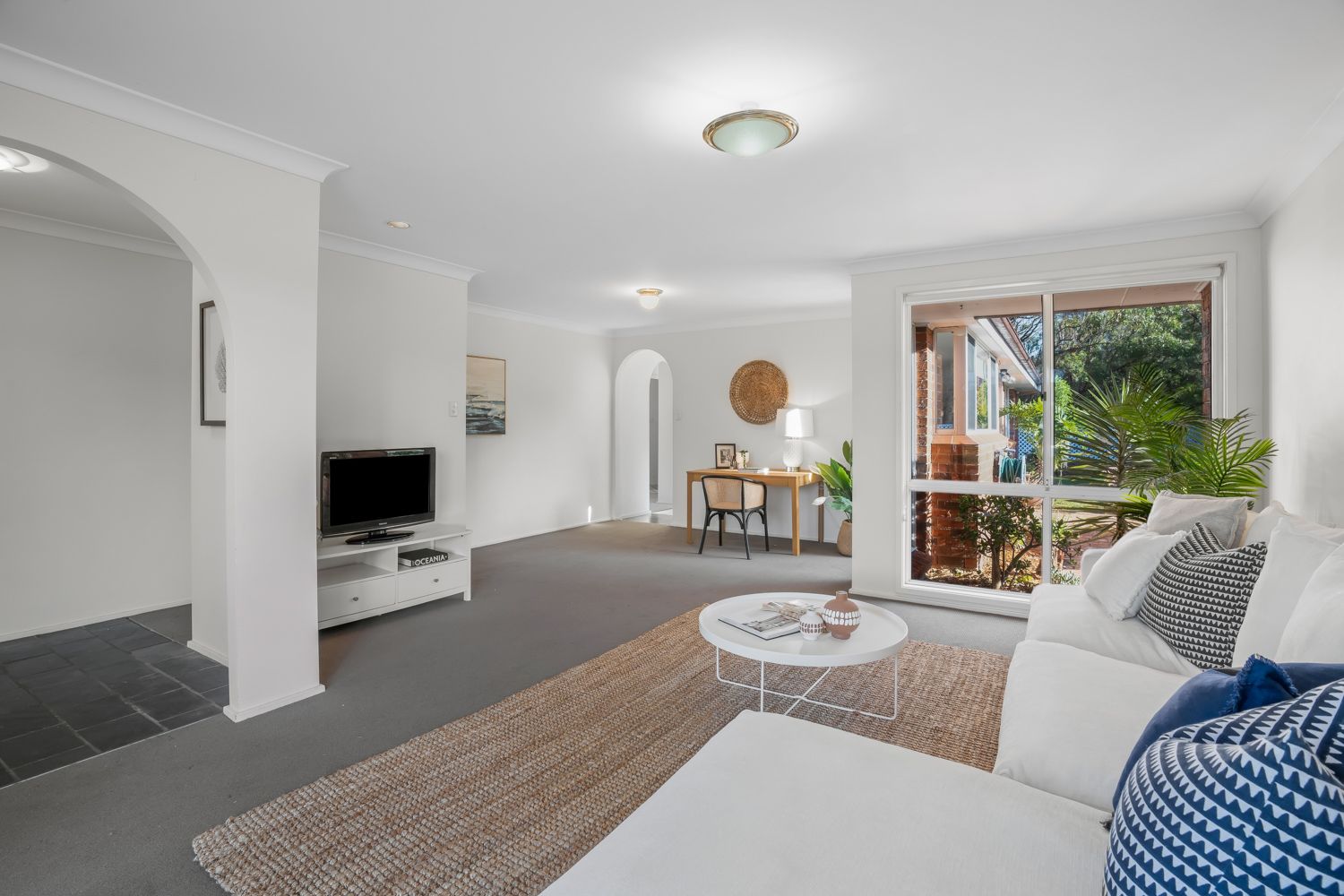 20 Lady Penrhyn Close, Bateau Bay NSW 2261, Image 2