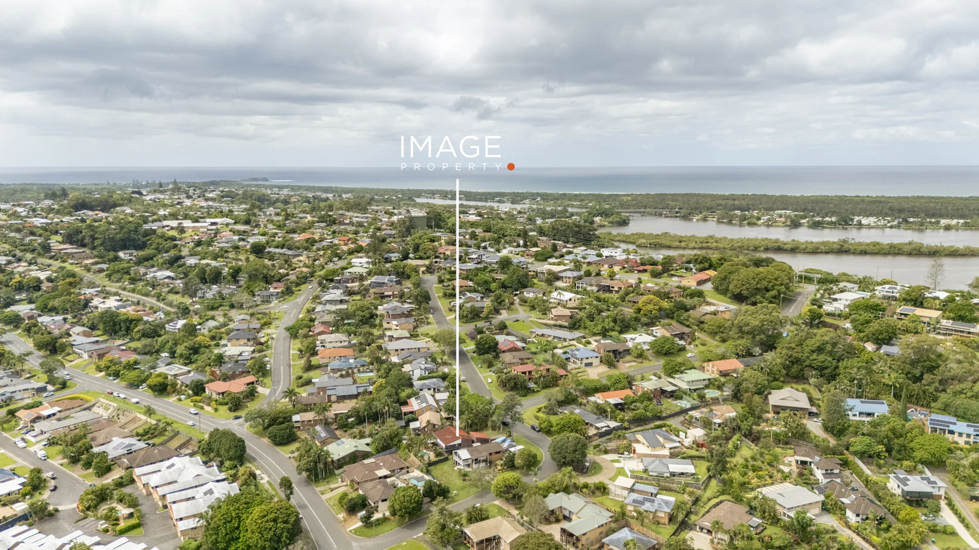 Additional image 18 of 6 Birnam Avenue, Banora Point NSW 2486
