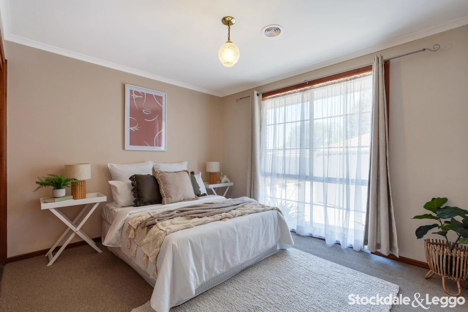 Additional image 6 of 27A Carlisle St, Craigieburn VIC 3064