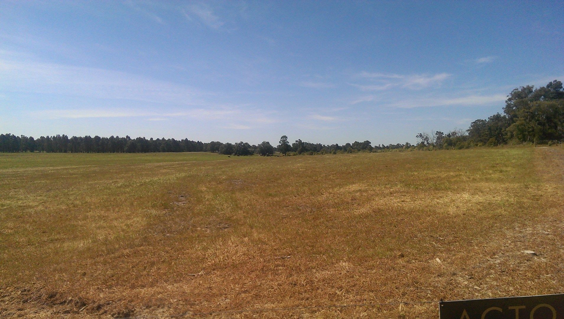 Boyanup WA 6237, Image 1