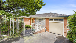 Picture of 354B North Rocks Road, CARLINGFORD NSW 2118