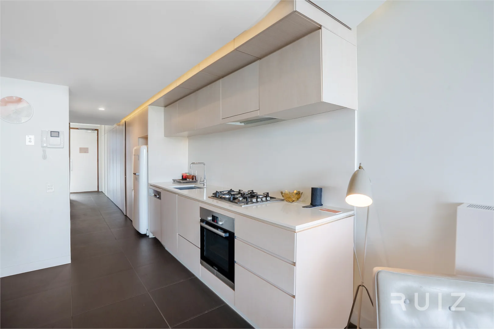 Additional image 3 of 1412/25 Edinburgh Avenue, Acton ACT 2601