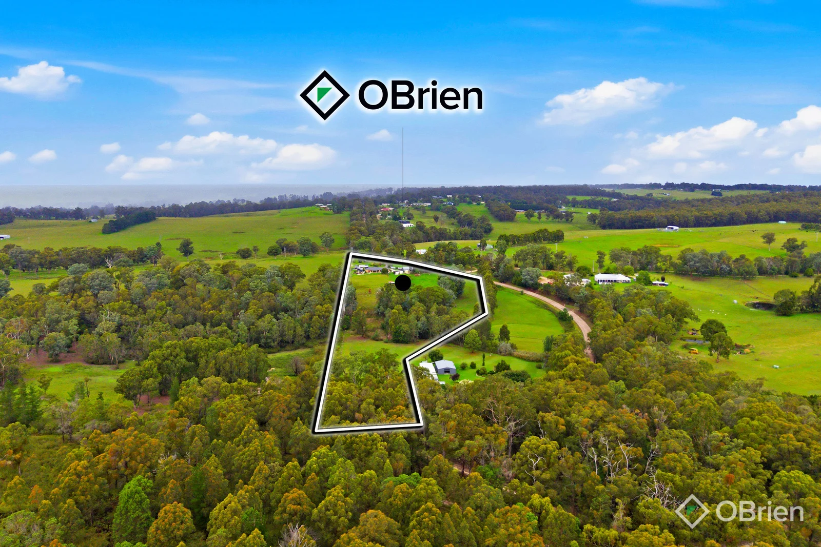 Additional image 2 of 790 Bullumwaal Road, Mount Taylor VIC 3875