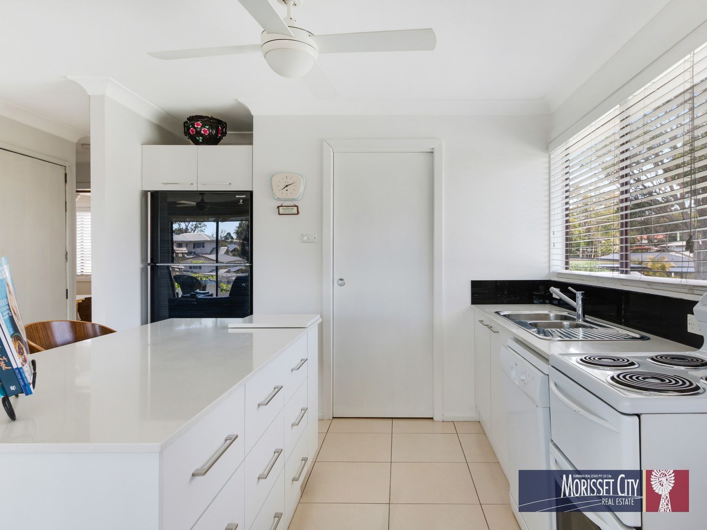 14 Regent Street, Bonnells Bay NSW 2264 House For Rent Domain