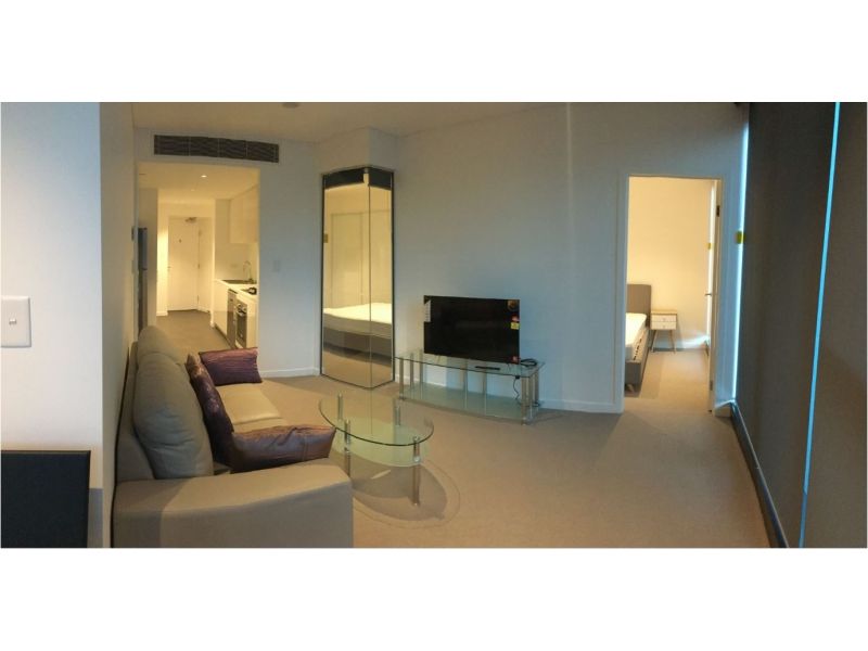 2210 222 Margaret Street Brisbane City Qld 4000 Apartment For Rent 500 Domain