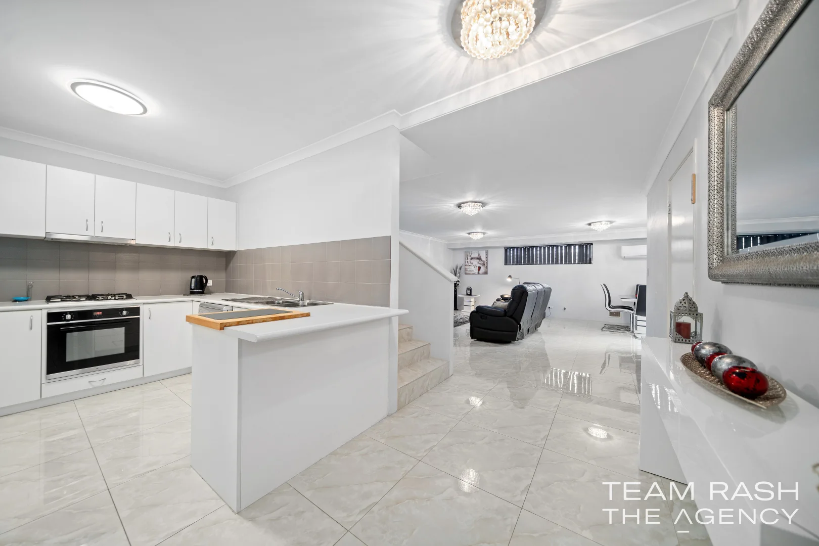 Additional image 3 of 12/55 Loton Avenue, Midland WA 6056