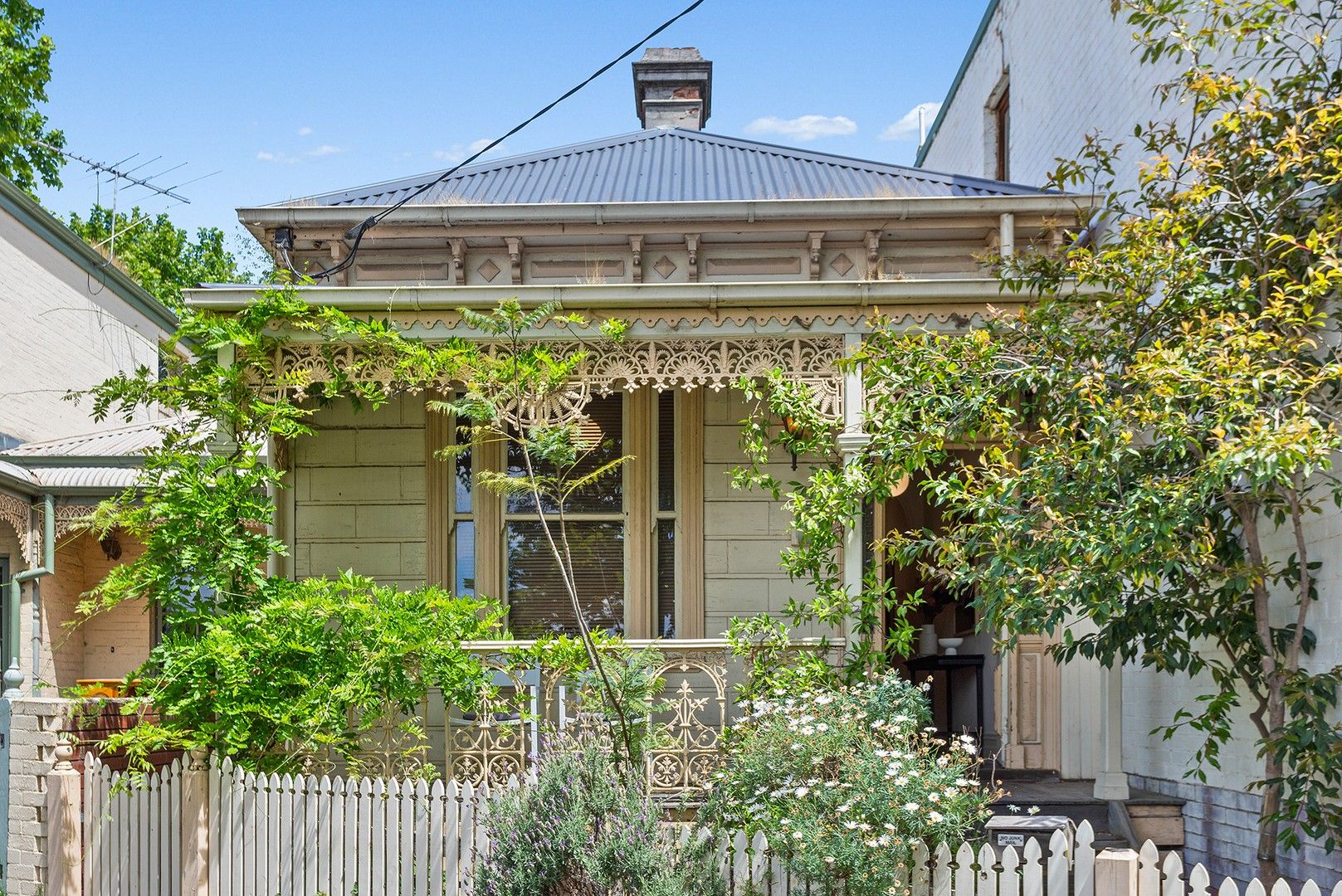 232 Bellair Street, Kensington VIC 3031, Image 0