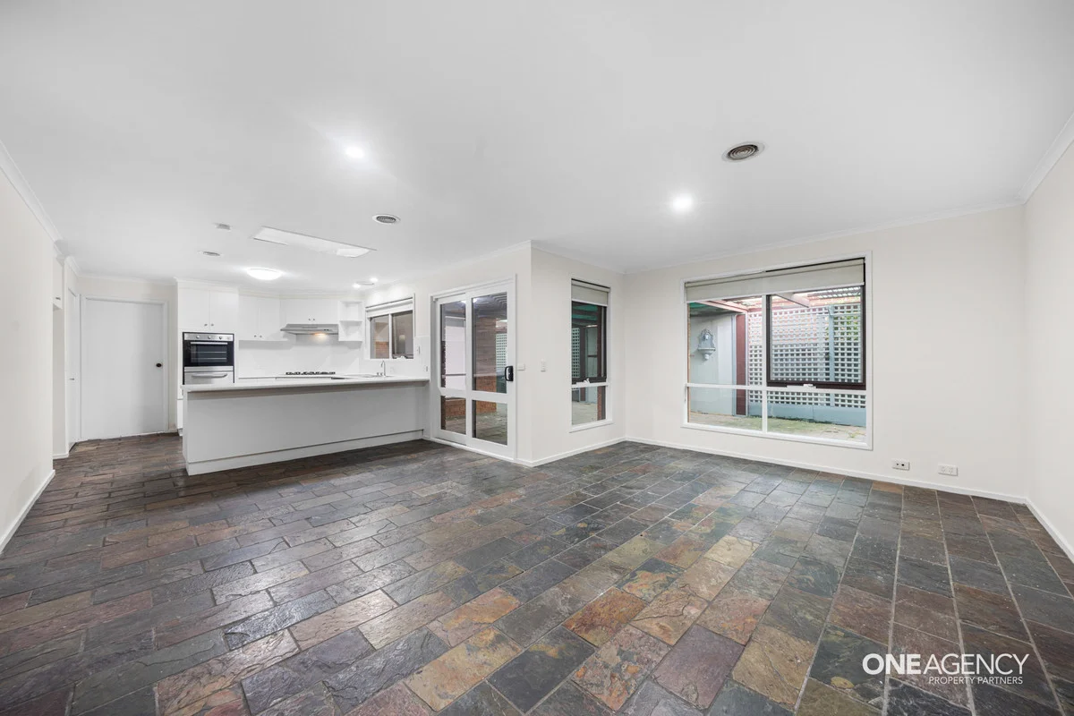 Additional image 7 of 6 Stanton Court, Seabrook VIC 3028